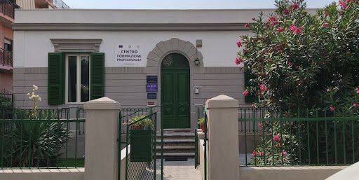 cooperativa-libero-nocera-di-reggio-calabria