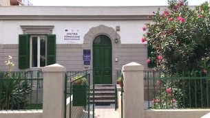 cooperativa-libero-nocera-di-reggio-calabria