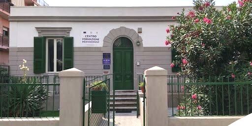 cooperativa-libero-nocera-di-reggio-calabria