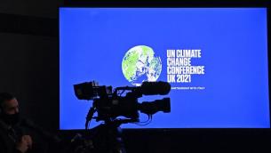 Cop26, accordo raggiunto a Glasgow