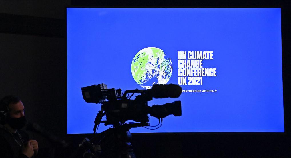 Cop26, accordo raggiunto a Glasgow