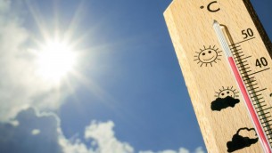 Cop28, Italia scende nella 'classifica del clima': il report