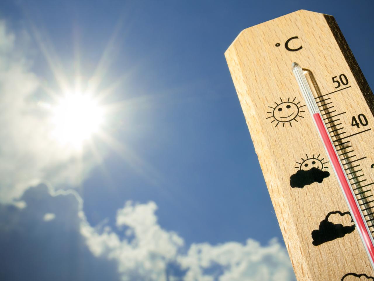 Cop28, Italia scende nella 'classifica del clima': il report