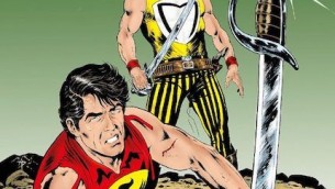 copertina-zagor-verdetto-finale_