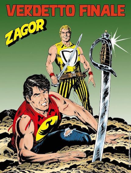 copertina-zagor-verdetto-finale_