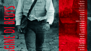 copertina-facebook1