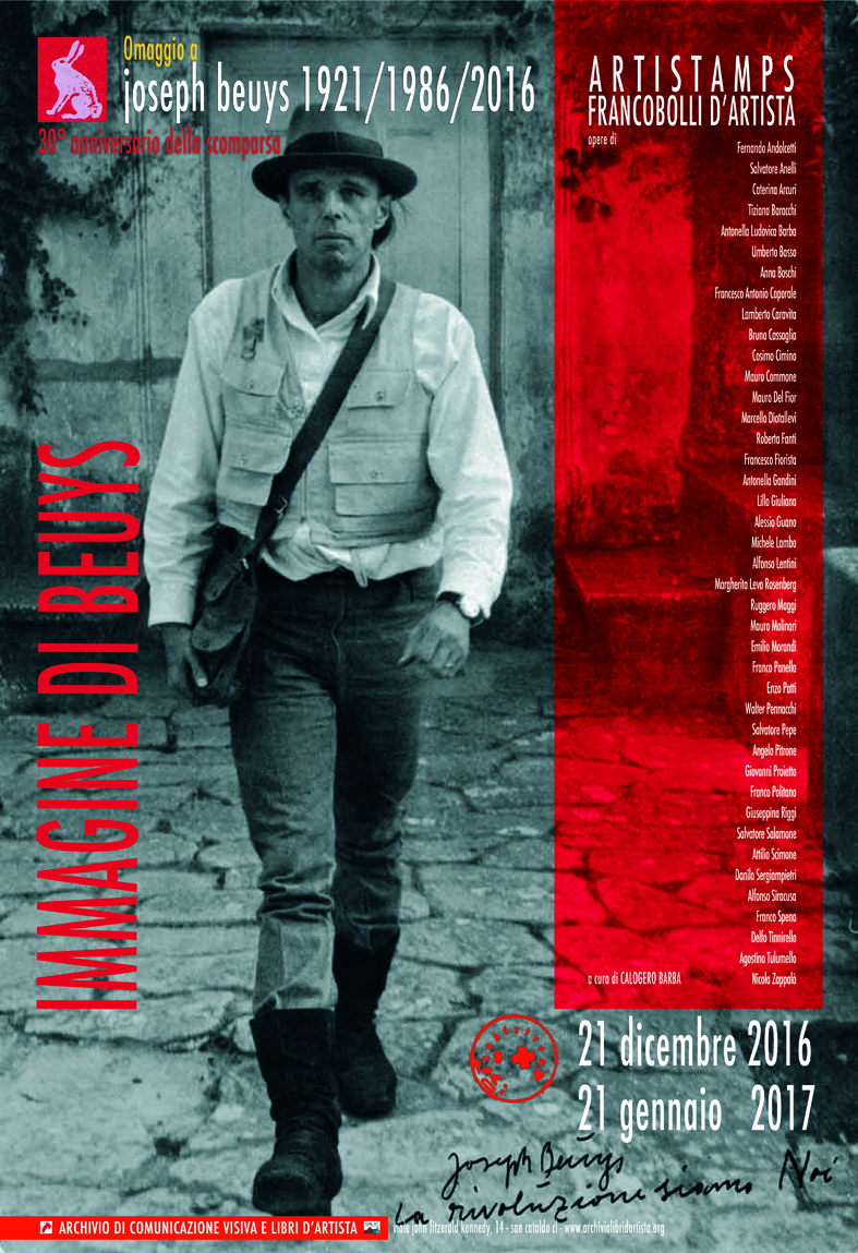 copertina-facebook1