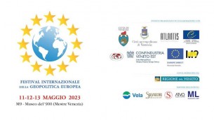 copertina-immagine