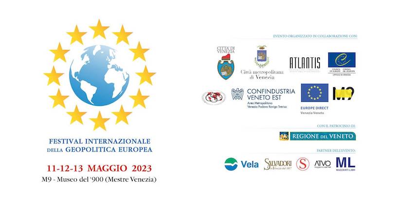 copertina-immagine
