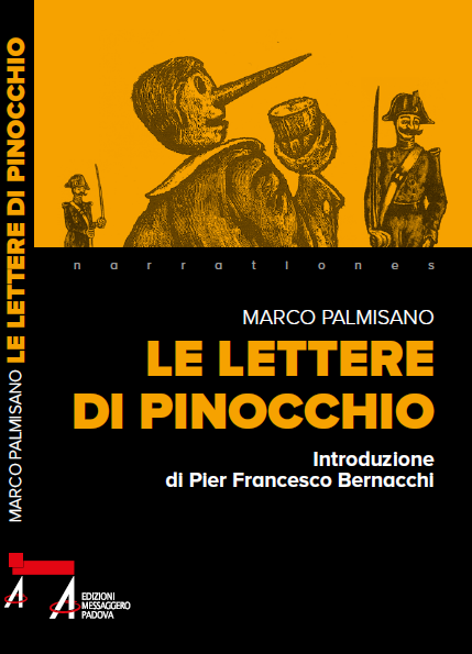 copertina-lettere-pinocchio_01