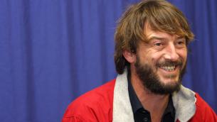 Coppa America 2021, Soldini: "Luna Rossa, portiamola in Italia"