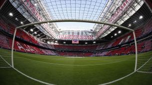Coppa del Mondo 2022, 5mila tifosi allo stadio per Olanda-Lettonia
