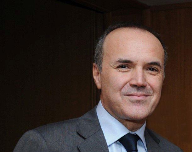 Coppa Italia, Balata: "Non conosco le motivazioni della decisione della Lega A"