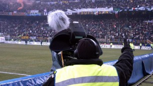 Coppa Italia e Supercoppa a Mediaset, 56 milioni alla Lega Serie A