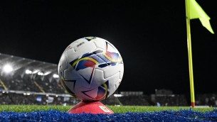 Coppa Italia, Empoli-Bologna tra le semifinali meno viste del torneo: quanto valgono i diritti tv