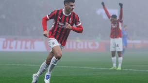 Coppa Italia, si riparte con gli ottavi: programma, tabellone e dove vederla in tv