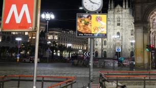Coprifuoco, immunologa Viola: "Spostarlo alle 23 non cambierebbe i contagi"