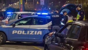 Coprifuoco in Italia dalle 23, regioni verso zona bianca