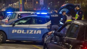 Coprifuoco, Pregliasco: "Agire per step fino a portarlo alle 24"