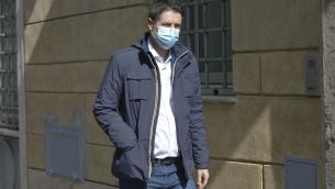 Coprifuoco, sottosegretario Interno: "Spostarlo alle 23 era conseguenza di buon senso"