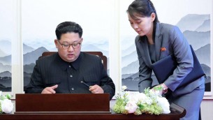 Corea del Nord avverte Usa, Giappone e Seul: "Reazione schiacciante a provocazioni"