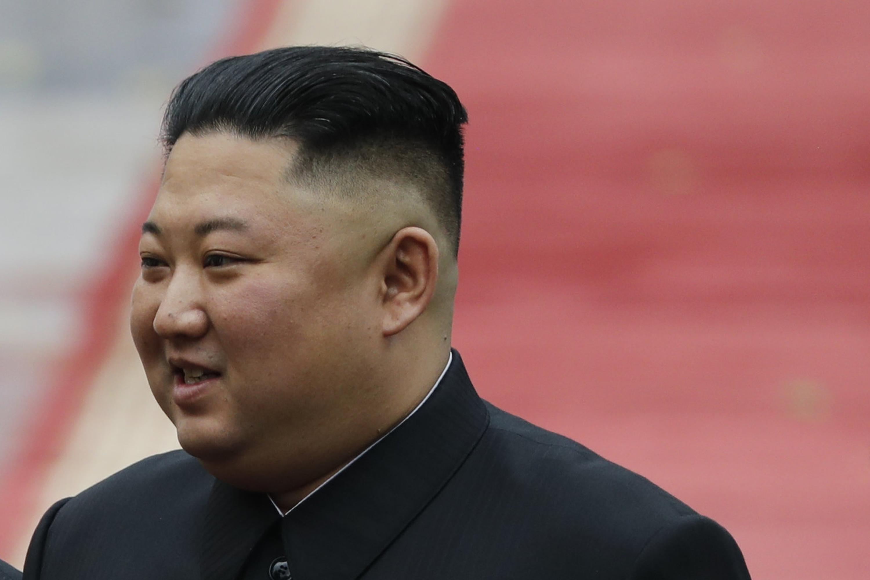 Corea del Nord, ex 007 Usa: "Kim ha preso la decisione di entrare in guerra"