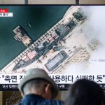 Corea del Nord, il varo del cacciatorpediniere è un disastro: Kim furioso promette vendetta