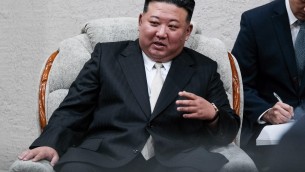 Corea del Nord, l'ordine di Kim Jong-un: "Prepariamoci per la guerra"