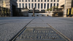 Corea del Sud, al via processo per impeachment del presidente Yoon