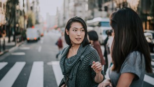 Corea del sud, da oggi tutti più giovani