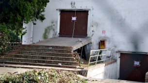 Corinaldo, 6 anni fa la strage in discoteca