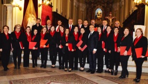 coro-nicotera-4-gennaio-2