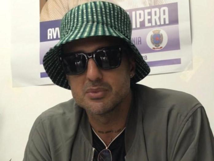 Corona e il caso scommesse: "Altri 10 giocatori, ecco la fonte"