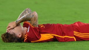 Corona: "Zalewski quarto giocatore in caso scommesse"