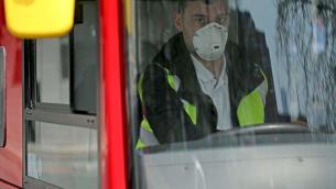 Coronavirus Gb, oltre 29mila contagi nelle ultime 24 ore