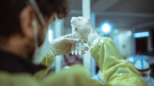 Coronavirus Sicilia, 478 nuovi contagi e 22 morti: il bollettino