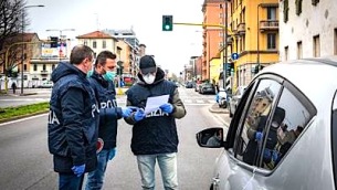 coronavirus_controlli_milano_polizia_fg