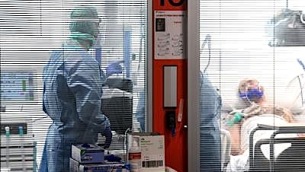 coronavirus_ospedale_afp