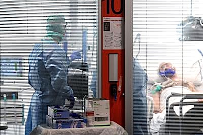 coronavirus_ospedale_afp