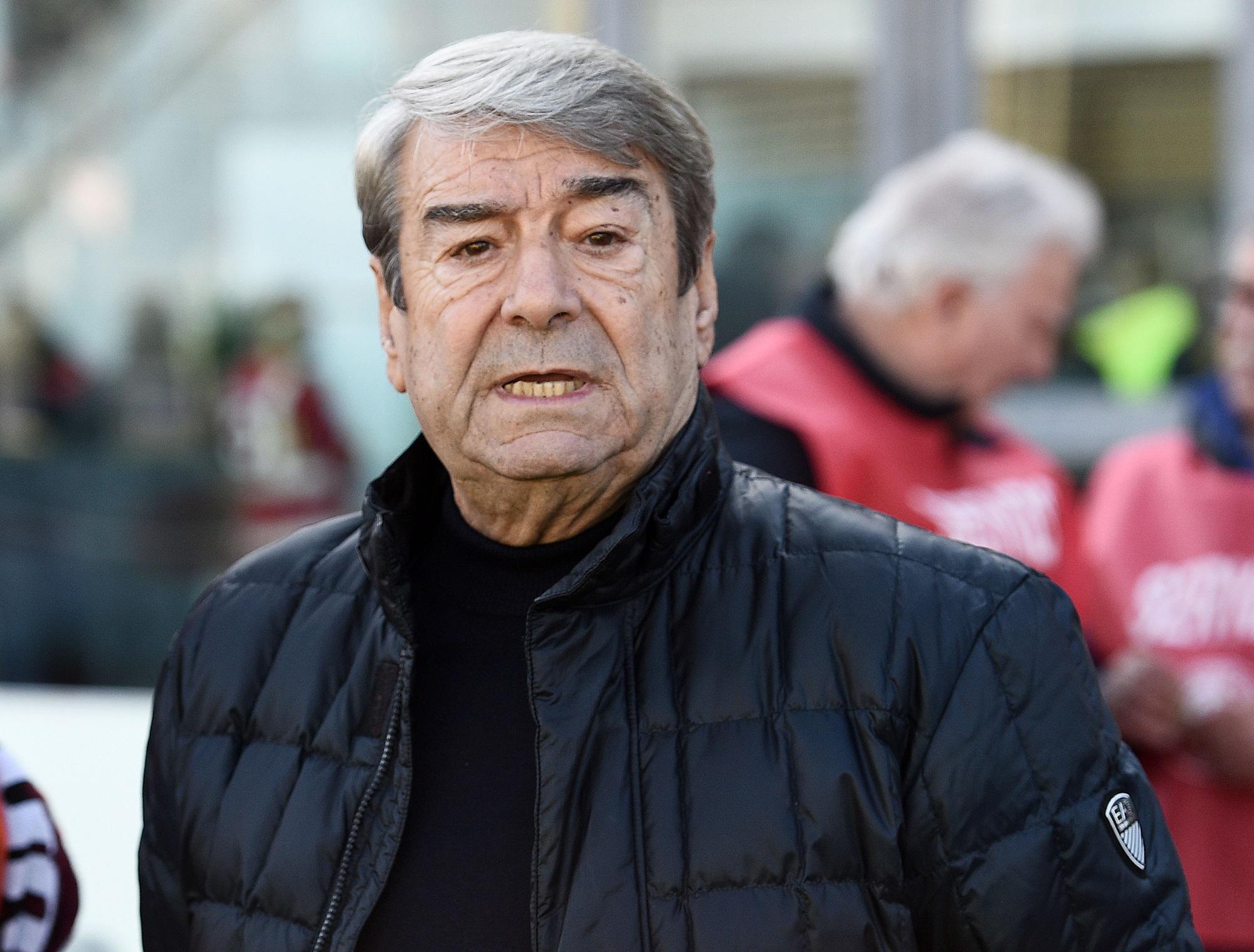Corruzione Liguria, Spinelli interrogato: "Ho risposto a tutto"