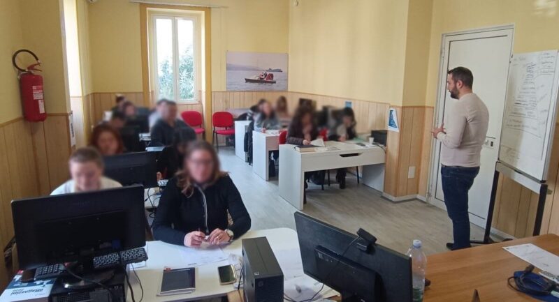 corsi-formazione-rdc-coop-l-nocera-800x433