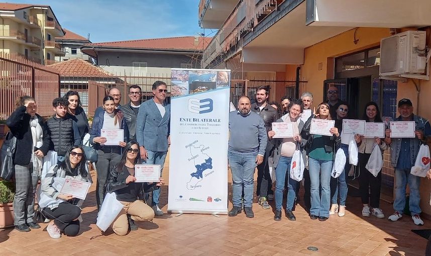 corso-blsd-ebt-vibo