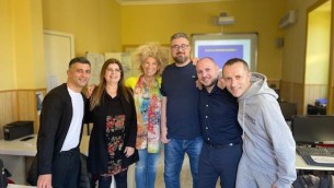 corso-formazione-empatia-comunicazione-efficace