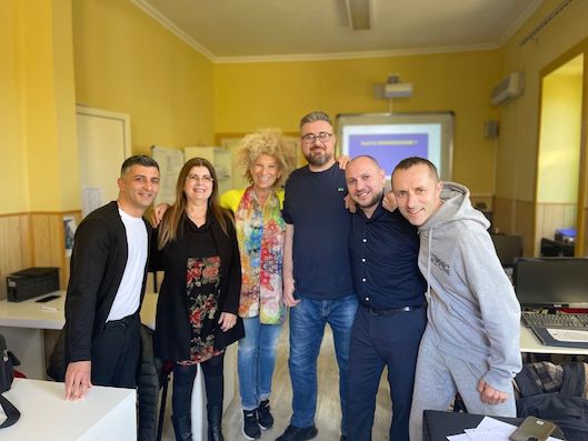 corso-formazione-empatia-comunicazione-efficace