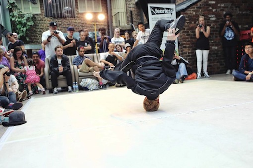 corso-operatore-coreografo-coop-libero-nocera