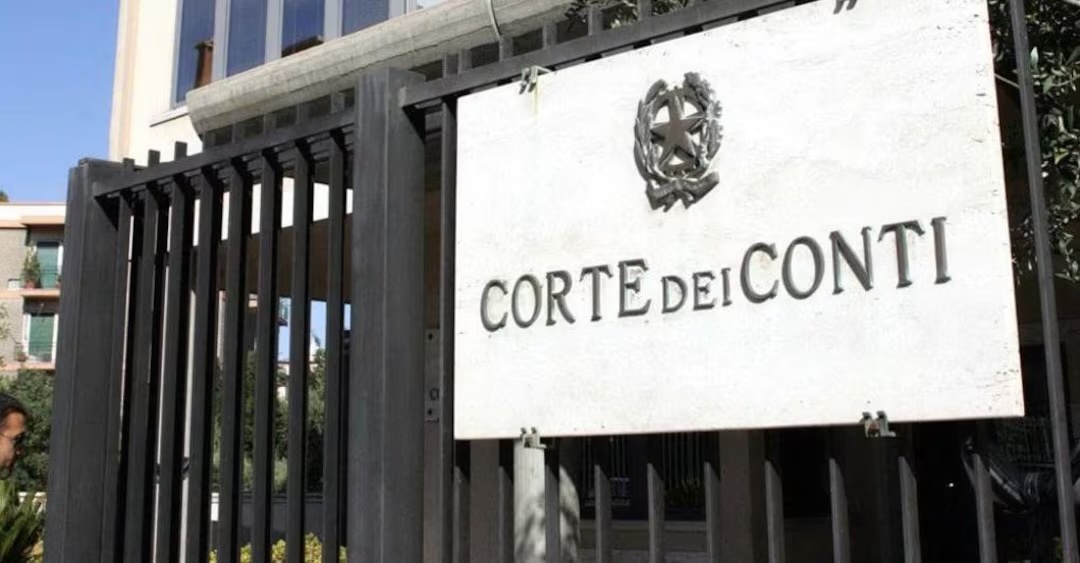 corte-conti-k14c-1020x533ilsole24ore-web-copia