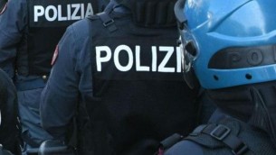Cortei Pisa e Firenze, Salvini: "Giù le mani da forze dell'ordine"