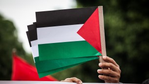 Cortei pro Palestina nel Giorno della Memoria, "approfondite valutazioni" del Viminale