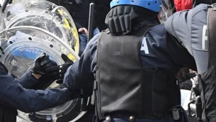 Corteo Pisa, Procura apre fascicolo: acquisiti video e consegnata informativa Digos