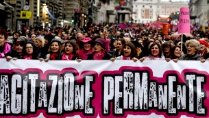 corteodonne